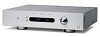 Primare I22  + ELAC Loudspeakers Audio Stereo Setup